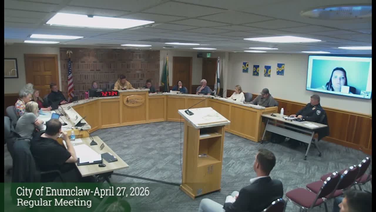 At a glance: Council approves sewer reimbursement area and applies for youth athletic lighting grant