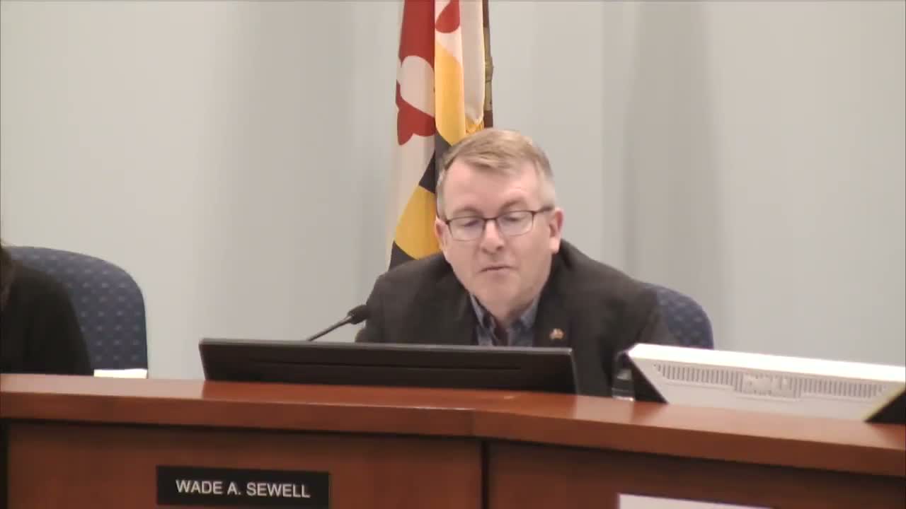 Board approves long consent agenda, ratifies bargaining-unit agreements and health-care adjustments
