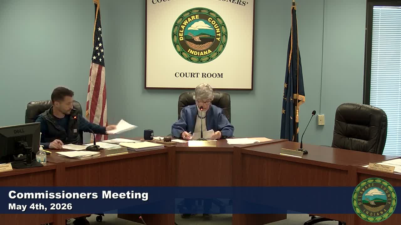 Commissioners approve $1.58 million in claims amid continuing dispute over claim certification