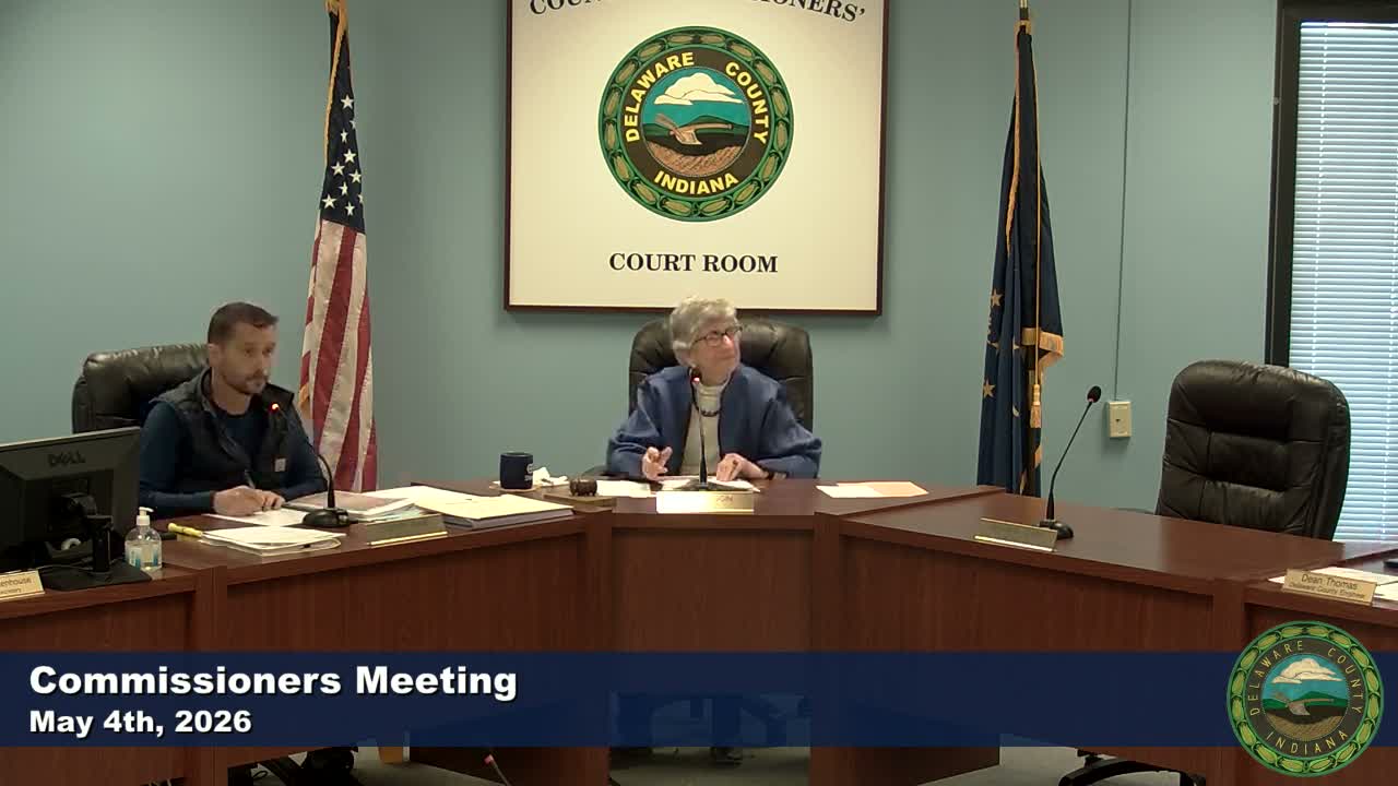 AMVETS Post 12 seeks county help for pavilion to host veterans and community events