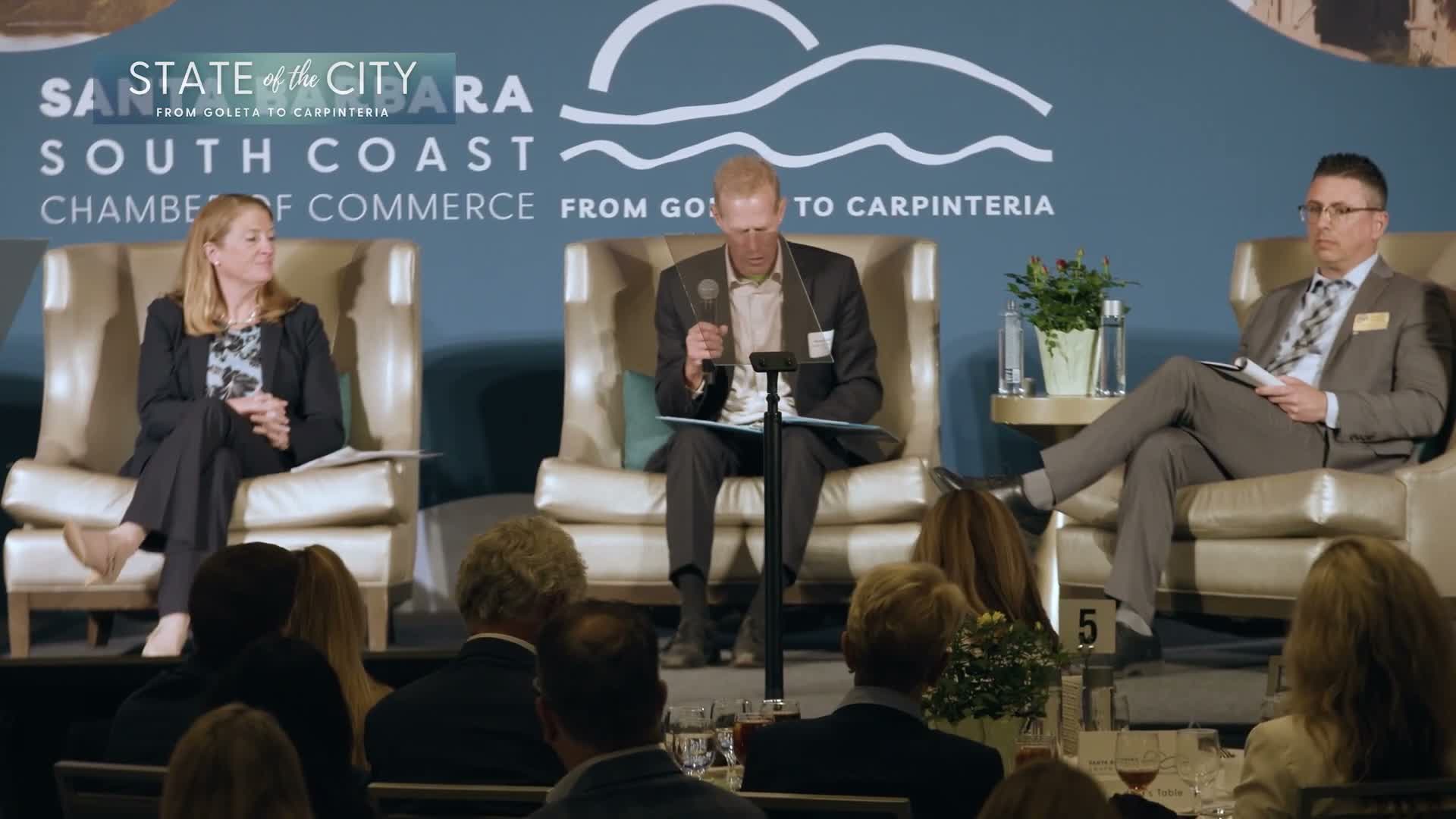 Goleta manager points to $235 million property deal and UCSB ties as signs of a regional tech surge