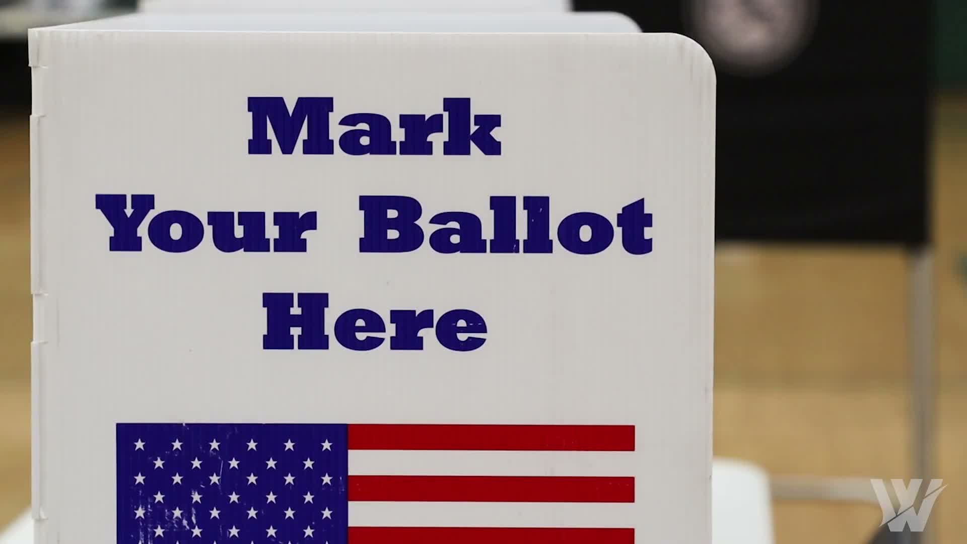 Williamsville district schedules budget vote and school board election for May 19