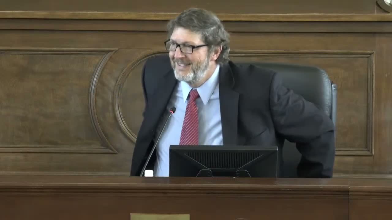 Haywood County hears HOME consolidated-plan overview and CDBG closeout for armory rehab; 30-day comment period opens for HOME draft