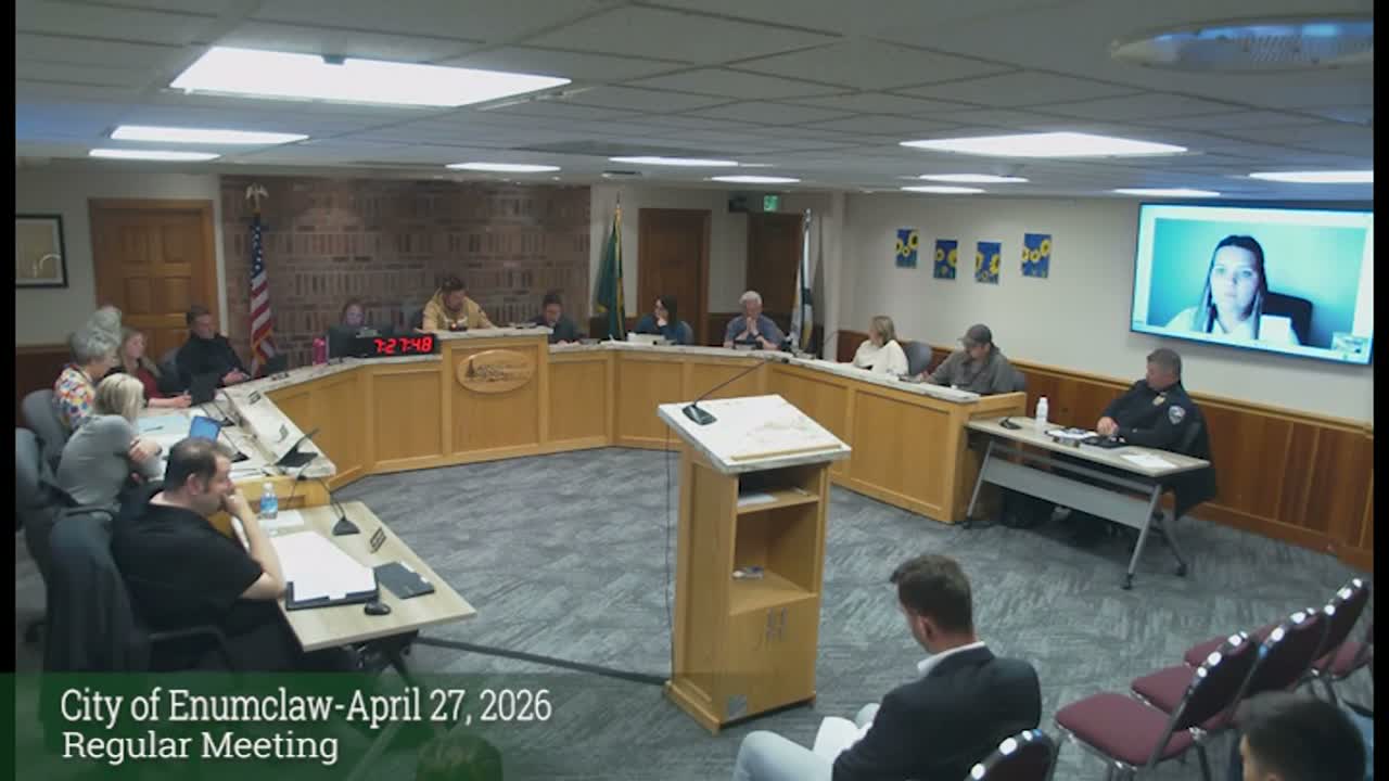 Council approves sewer assessment reimbursement area tied to Roosevelt Avenue roundabout