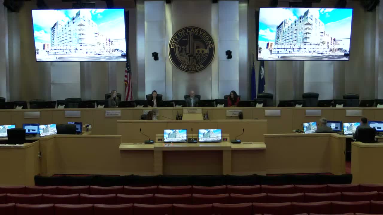 Committee backs ordinance to allow multifamily and mixed‑use housing in commercial zones