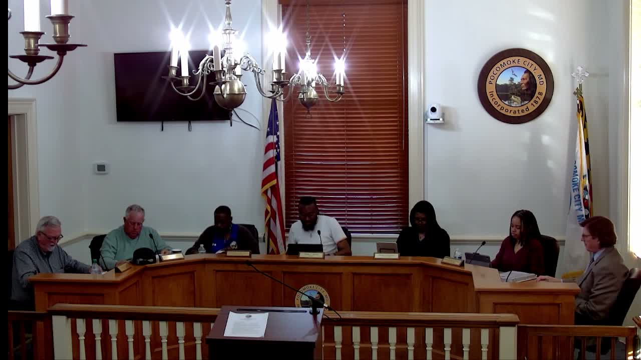 Council clears multiple fairgrounds events and several one-day alcohol permits