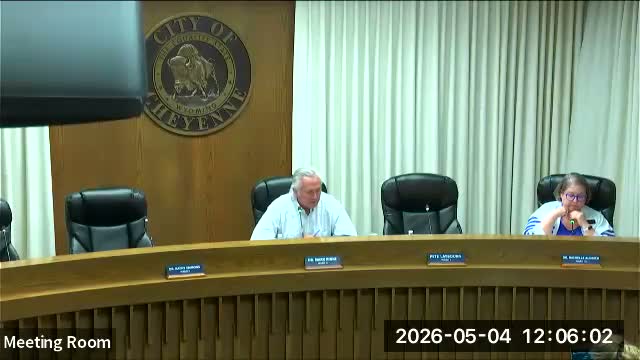 Committee rejects Sweetgrass PUD park amendment after concerns about acreage, access and private facility