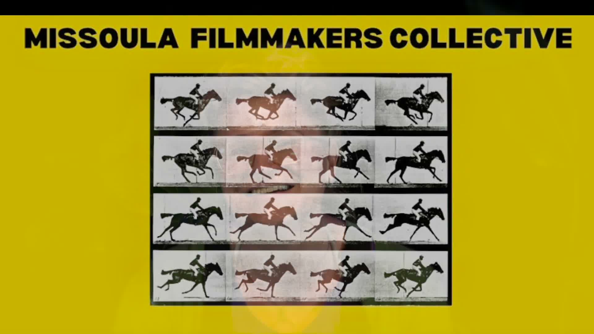 Filmmakers Collective member outlines skill-share series in Missoula