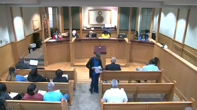 Regional housing authority warns local waiting list is thin; ribbon cutting, move-ins slated for June