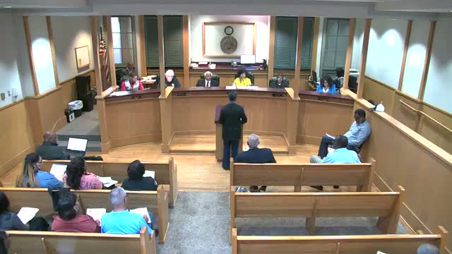 SBA outlines disaster loan options and deadlines for Claiborne County residents and businesses