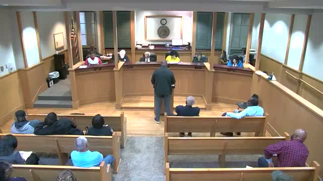 County engineer updates board on paving, bridge inspections and state-aid reimbursement risk
