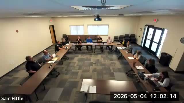 Community Mediation Services asks Polk County partners to boost referrals and volunteers