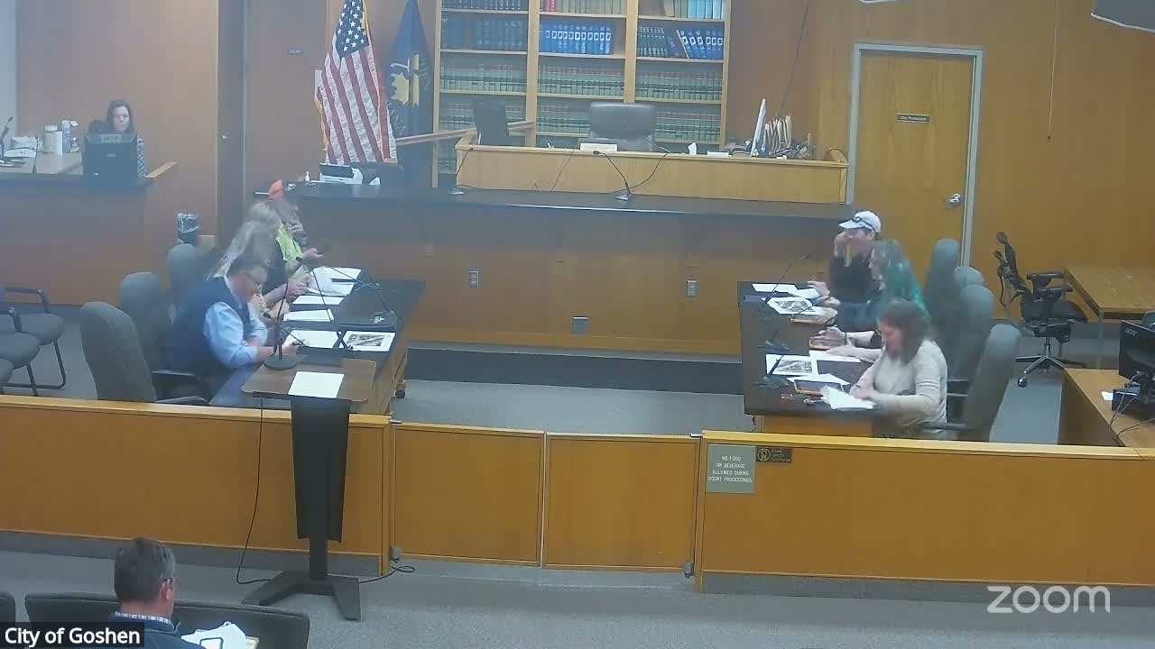 Parks board approves pre-demolition environmental testing for Shankaran Park pool and roof replacement at Water Tower Park
