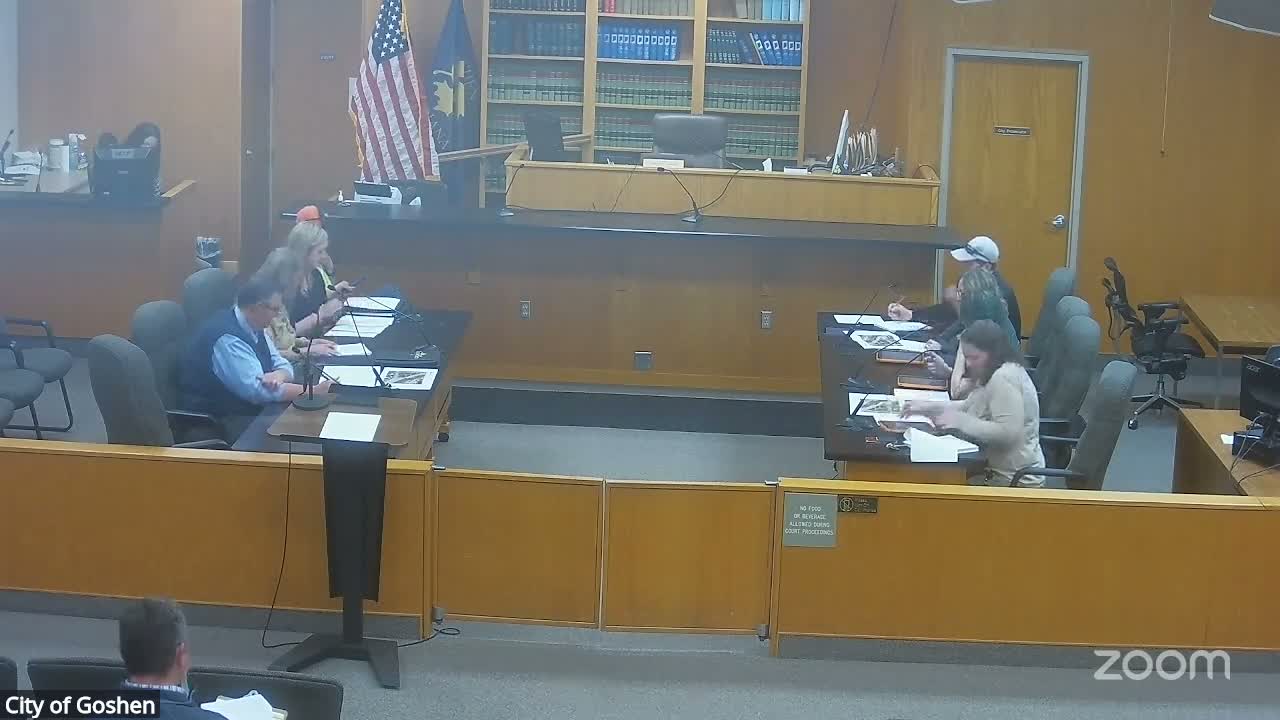Board approves several special-event applications, grants library boat passes and volunteer rentals