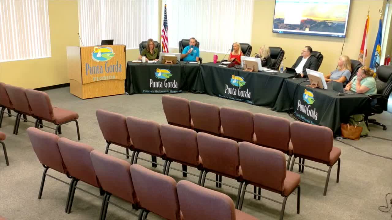 Council told it cannot hold a closed "shade" meeting on Fisherman's Village unless it is a party to litigation