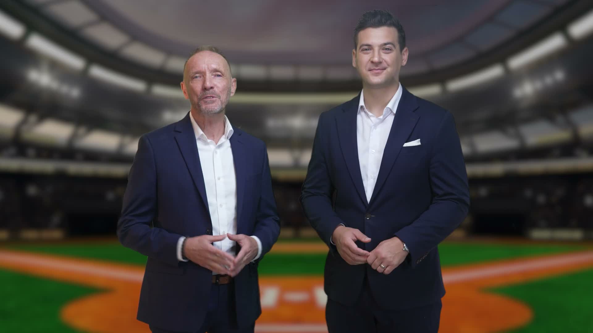 Dave Coulter announces 2026 Oakland Together 40 Under 40 roster