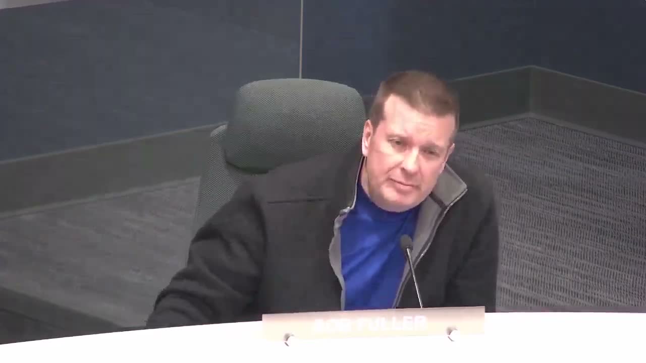 Council approves $167,000 pavement-management contract after debate on local alternatives