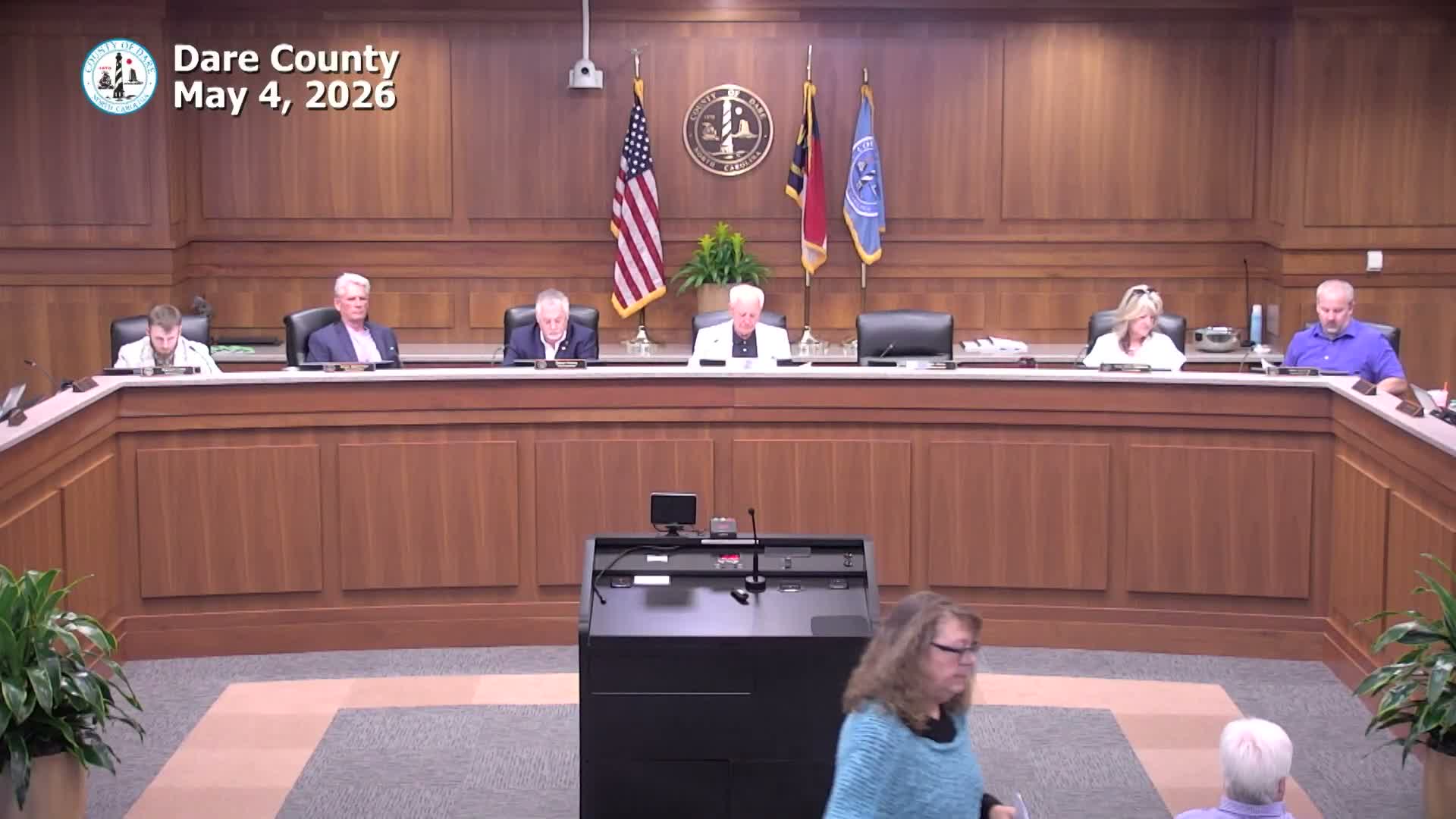Board backs request for $1.5 million state appropriation to shore 1 Cheese marine park