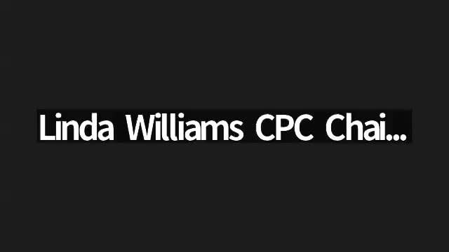 CPC approves $40,000 transfer to cover Mitchell House roof-walk repairs