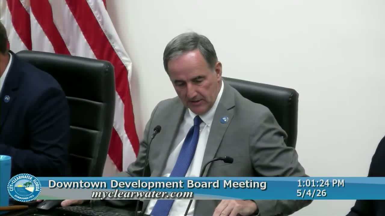 Council approves event date and location changes, several contracts and a stadium reimbursement