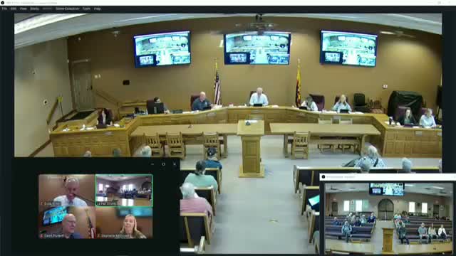 Board approves BY2 Technologies iris identification support agreement