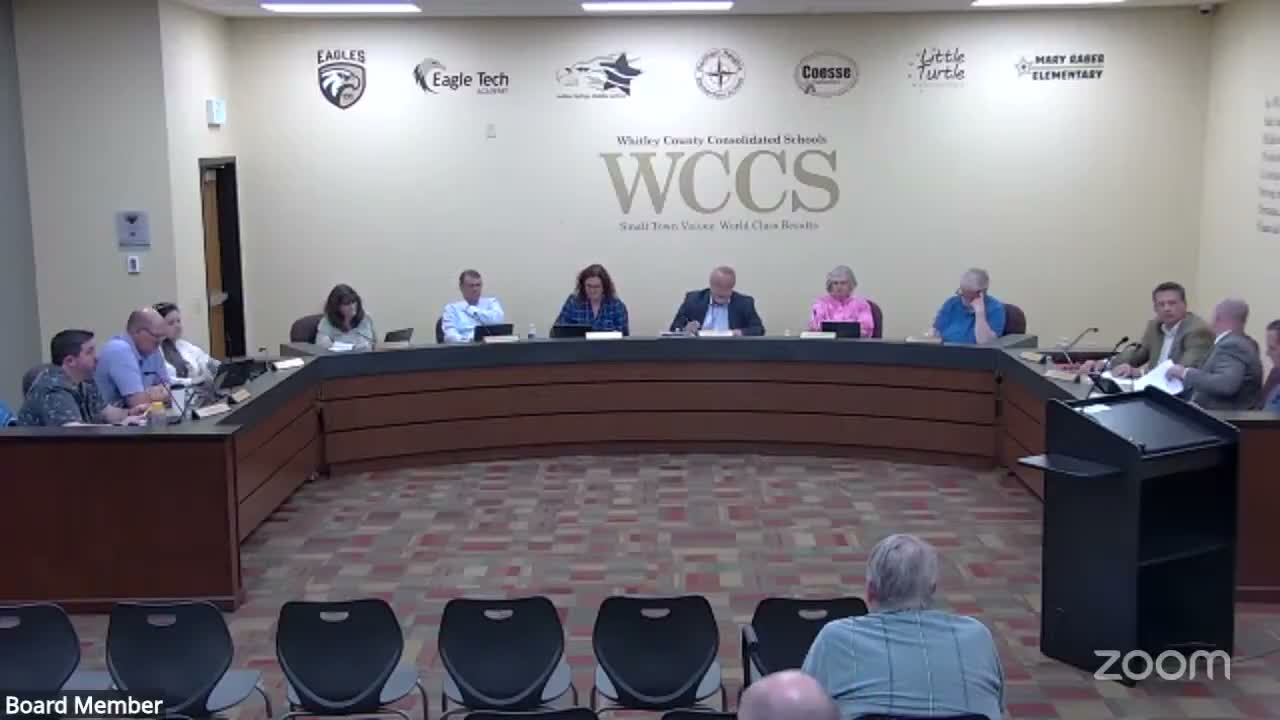 Board approves first reading of ‘bell-to-bell’ cell-phone policy required by Senate Bill 78