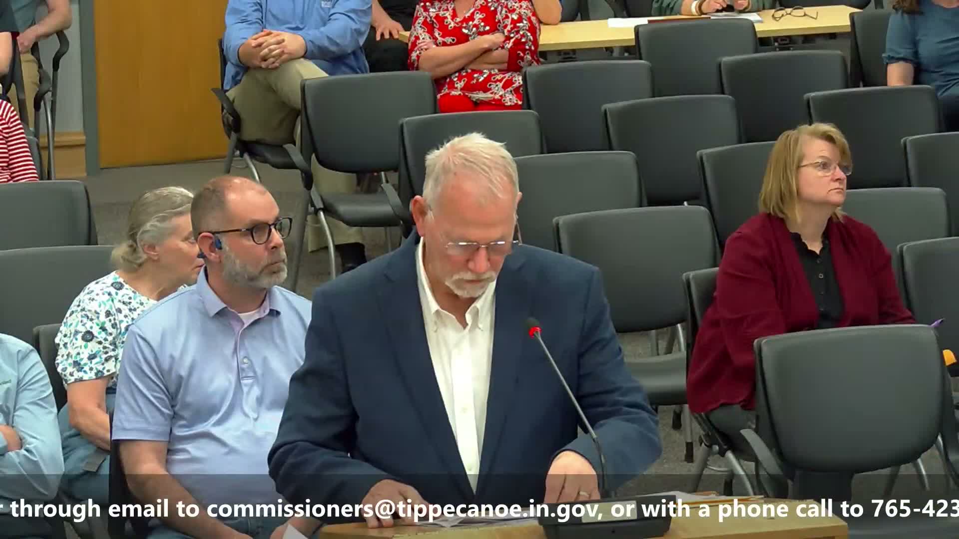 Board approves routine contracts, maintenance bonds, grants and easements