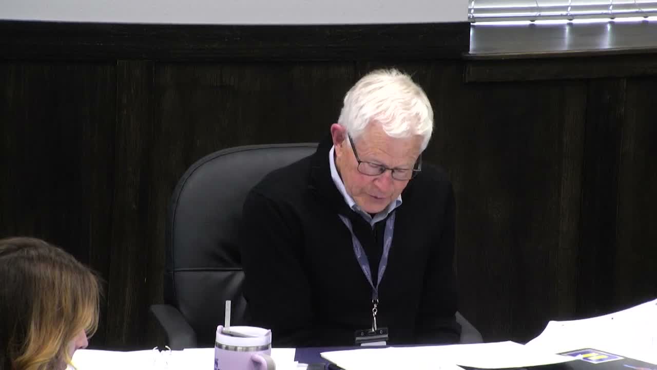 Council tables Raytown sale ordinance pending broader testimony