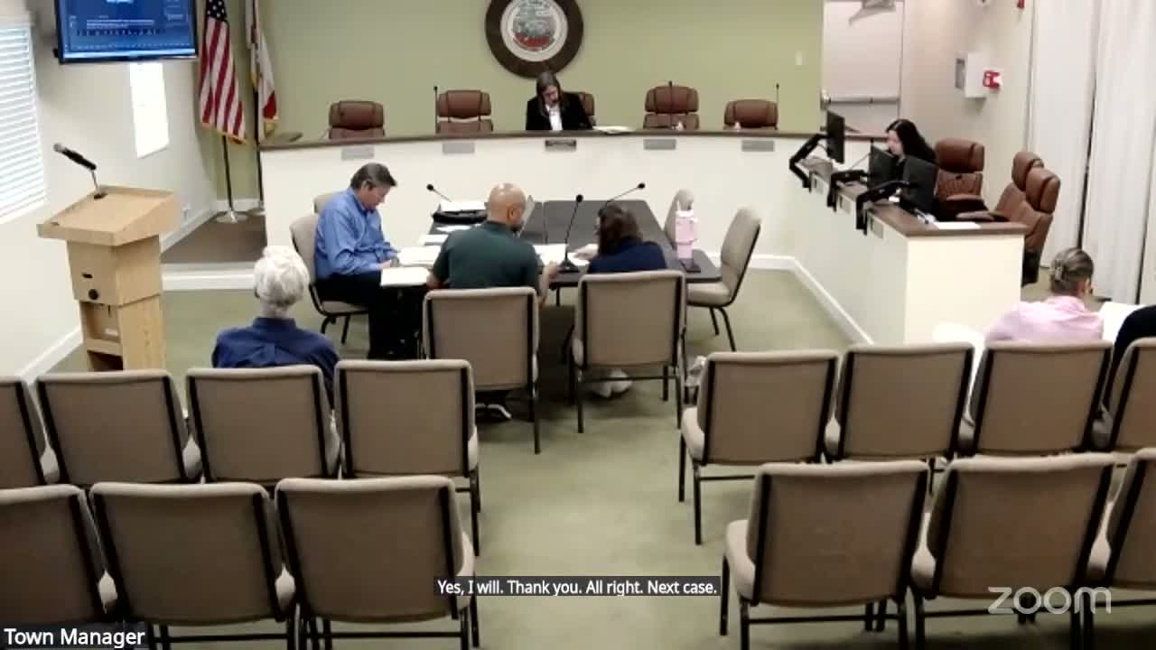Magistrate hearing roundup: multiple continuances, stipulations and permit deadlines set