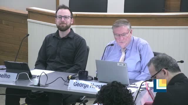 Lynnwood staff brief council on reapplying for Opportunity Zone designations; displacement concerns raised