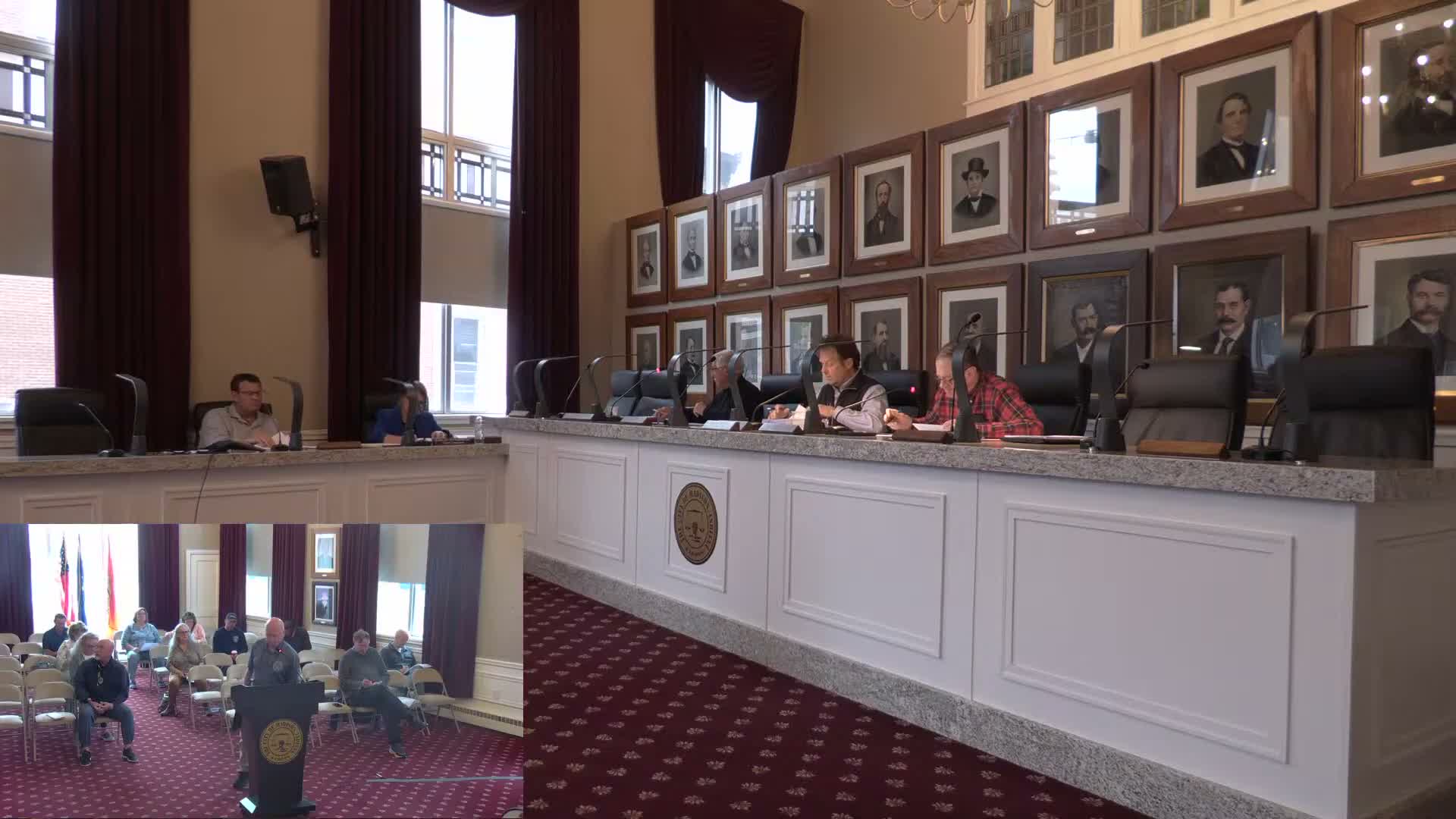 Board adopts SOP allowing trained officers to perform phlebotomy for OWI cases