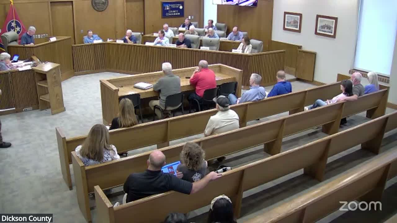 District attorney requests $12.50 court-cost increase to fund DA's office