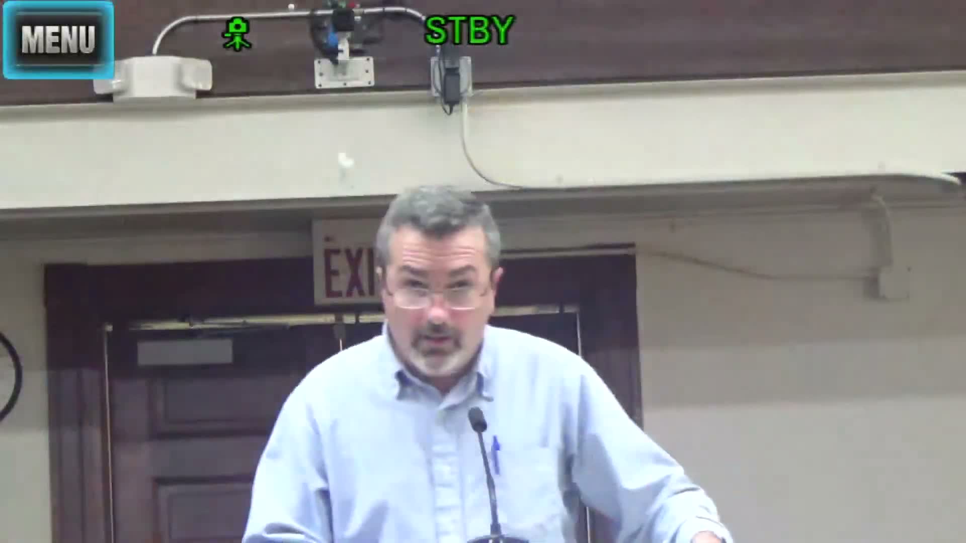Board approves West Oaks tennis change order, South Stokes scoreboard payment, Nancy Reynolds Pre‑K and audit contract; capital amendment draws dissent