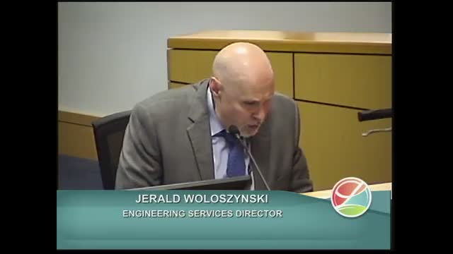 Largo moves forward on wastewater project with $19.1 million SRF forgivable-loan application