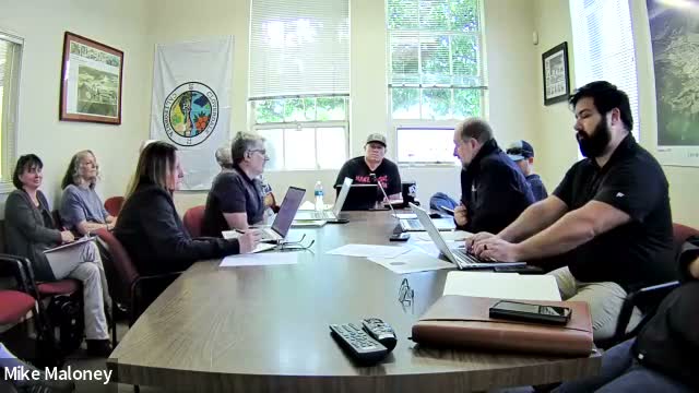 Council narrows focus on street repairs, prioritization and SB1 resolution deadline