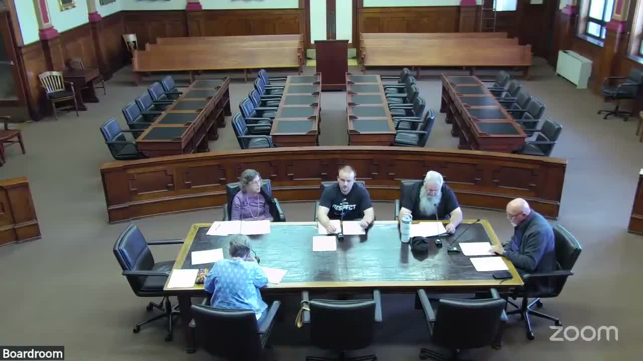 Lee County Planning Commission votes to forward three petitions with Phase 1 environmental study