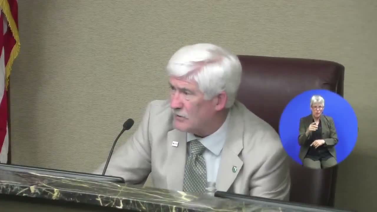 Morganton awards $441,515 contract for Bethel Park restrooms; foundation to contribute $340,261