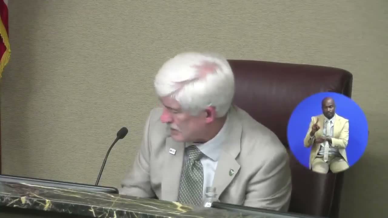 Morganton sets June 1 public hearing on annexation of two Enola Road properties