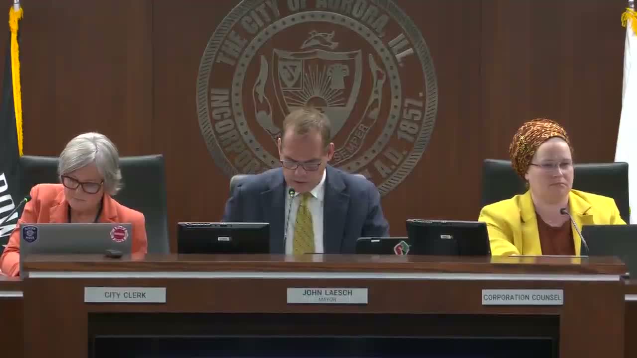 Votes and procedural actions: remote participation allowed; meeting moved to closed session by roll call