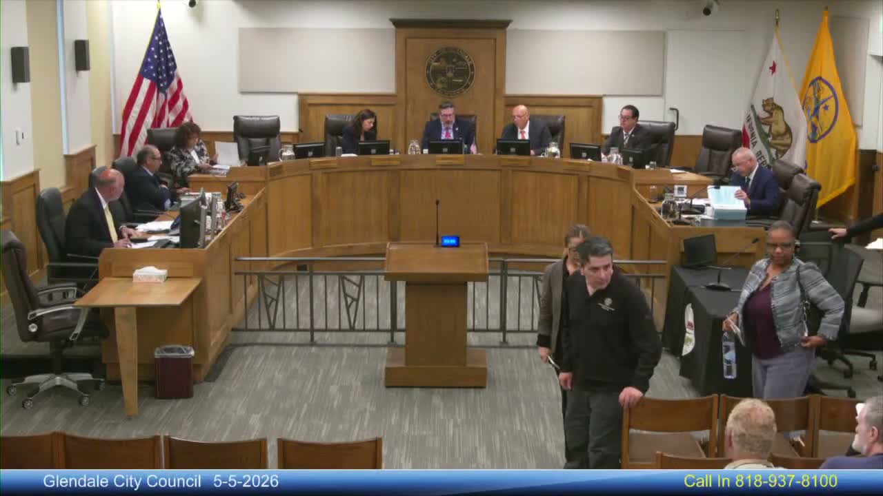 City council agrees to place condominium development incentives on future agenda