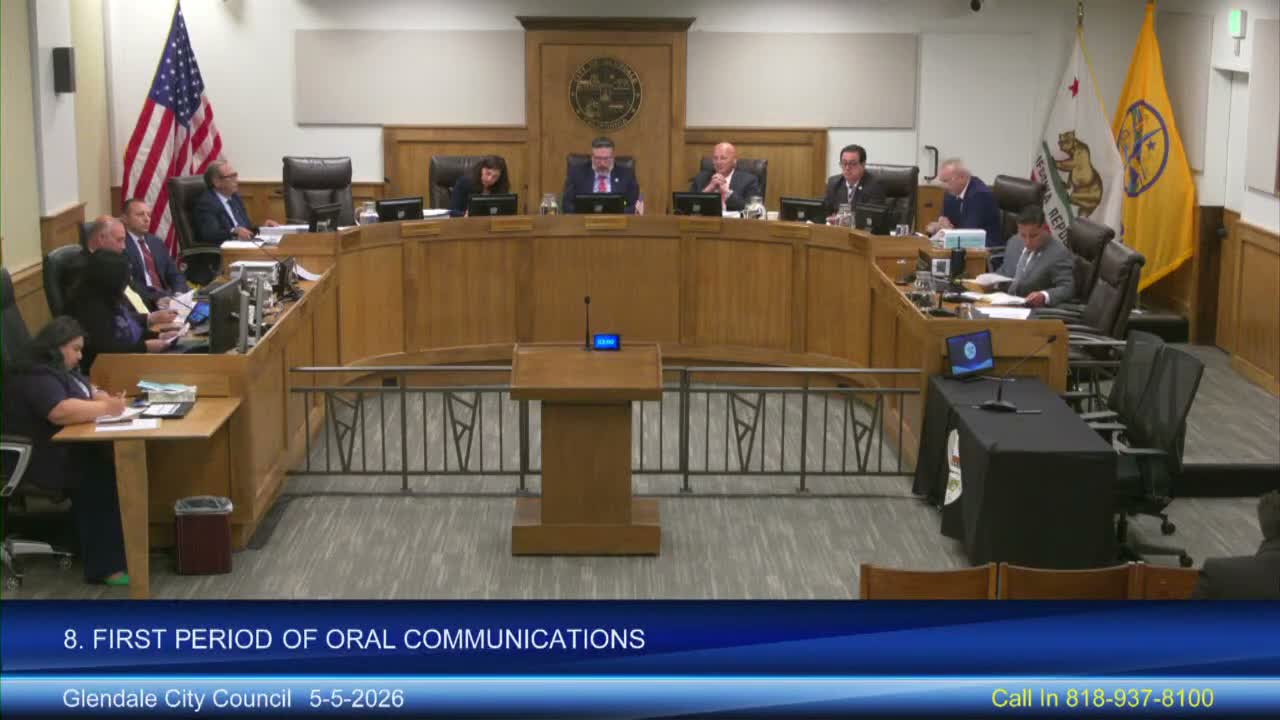 Council approves $1.92 million contract to modernize Bee Line bus technology
