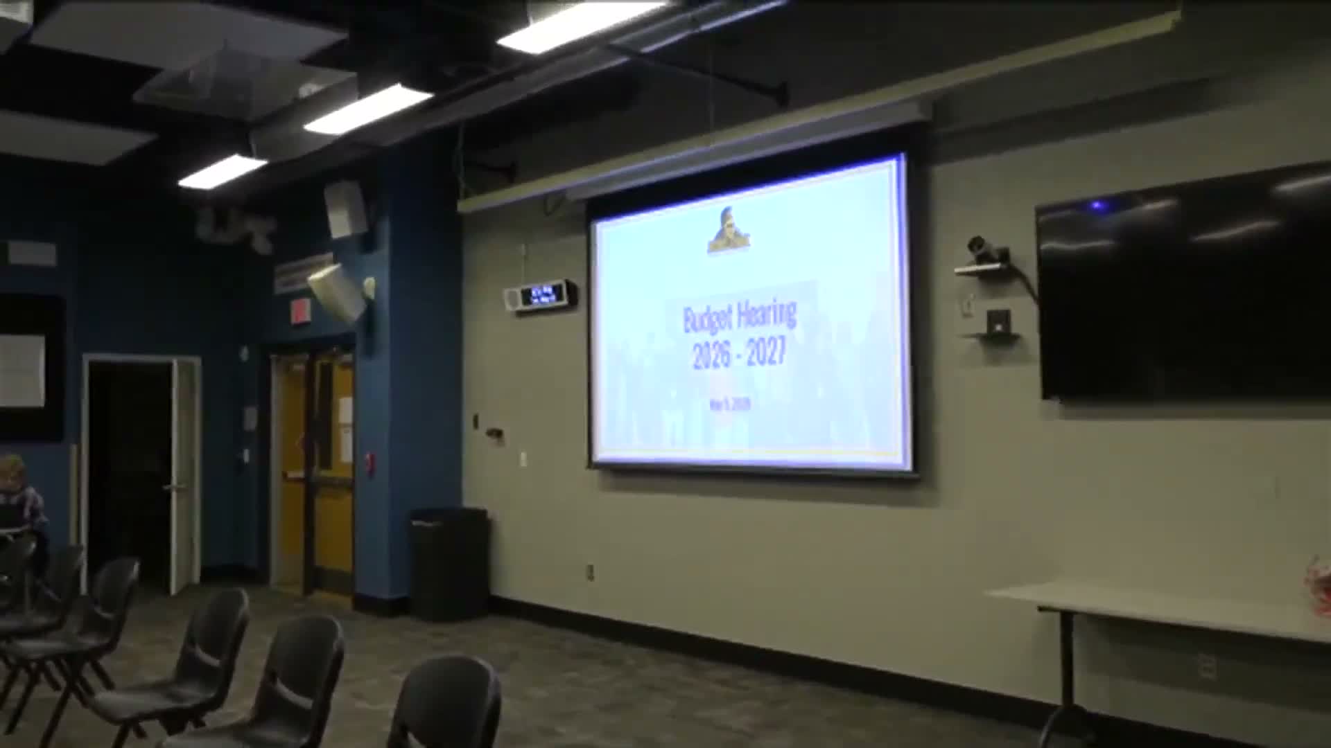 Averill Park district outlines 2025–26 budget with 3.99% levy under cap amid rising benefits, insurance and utility costs