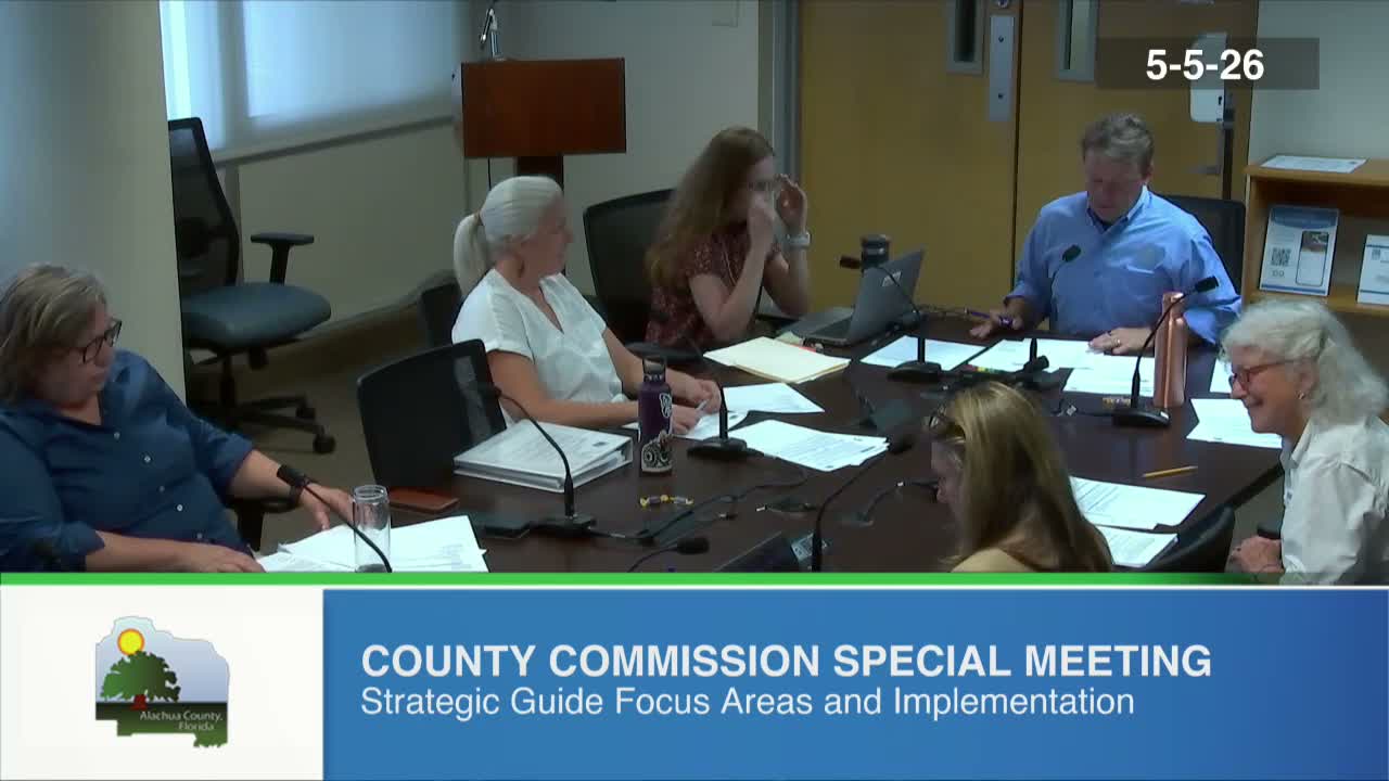 Commissioners press for due diligence on proposed university sublease for new animal shelter