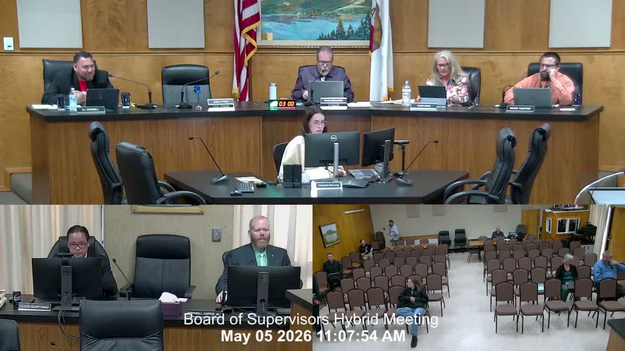 Board gives property owner 45 days to abate nuisance at Middletown address; county may abate and lien costs