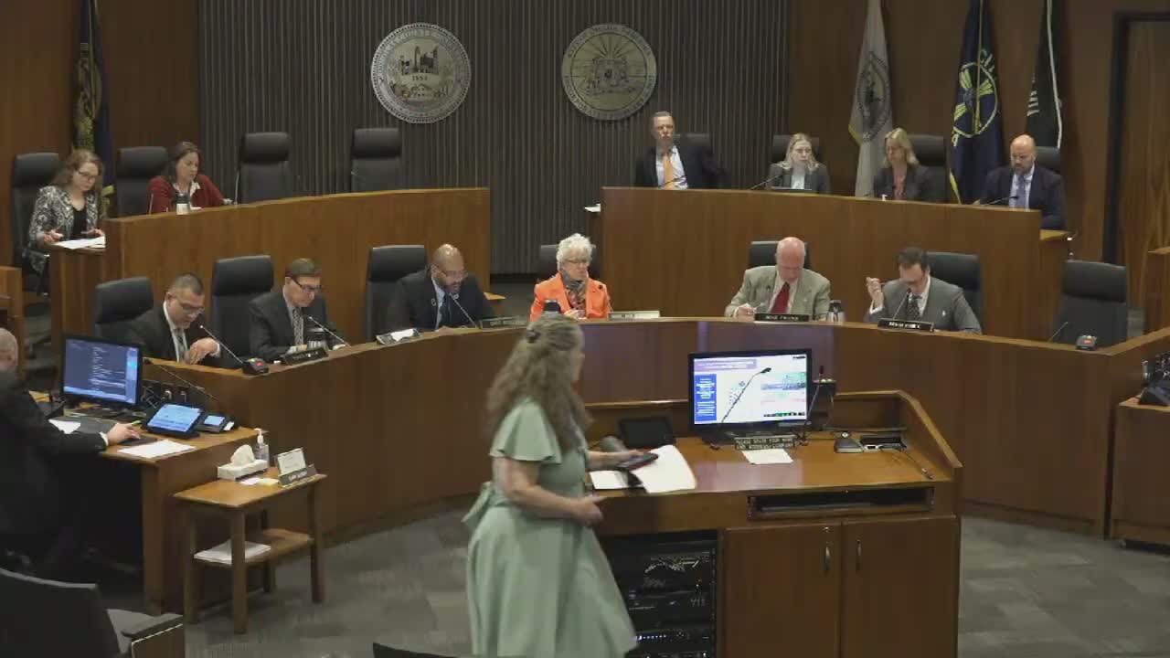 Douglas County approves manager application for Alpine Wellness (Woodhouse Spa)