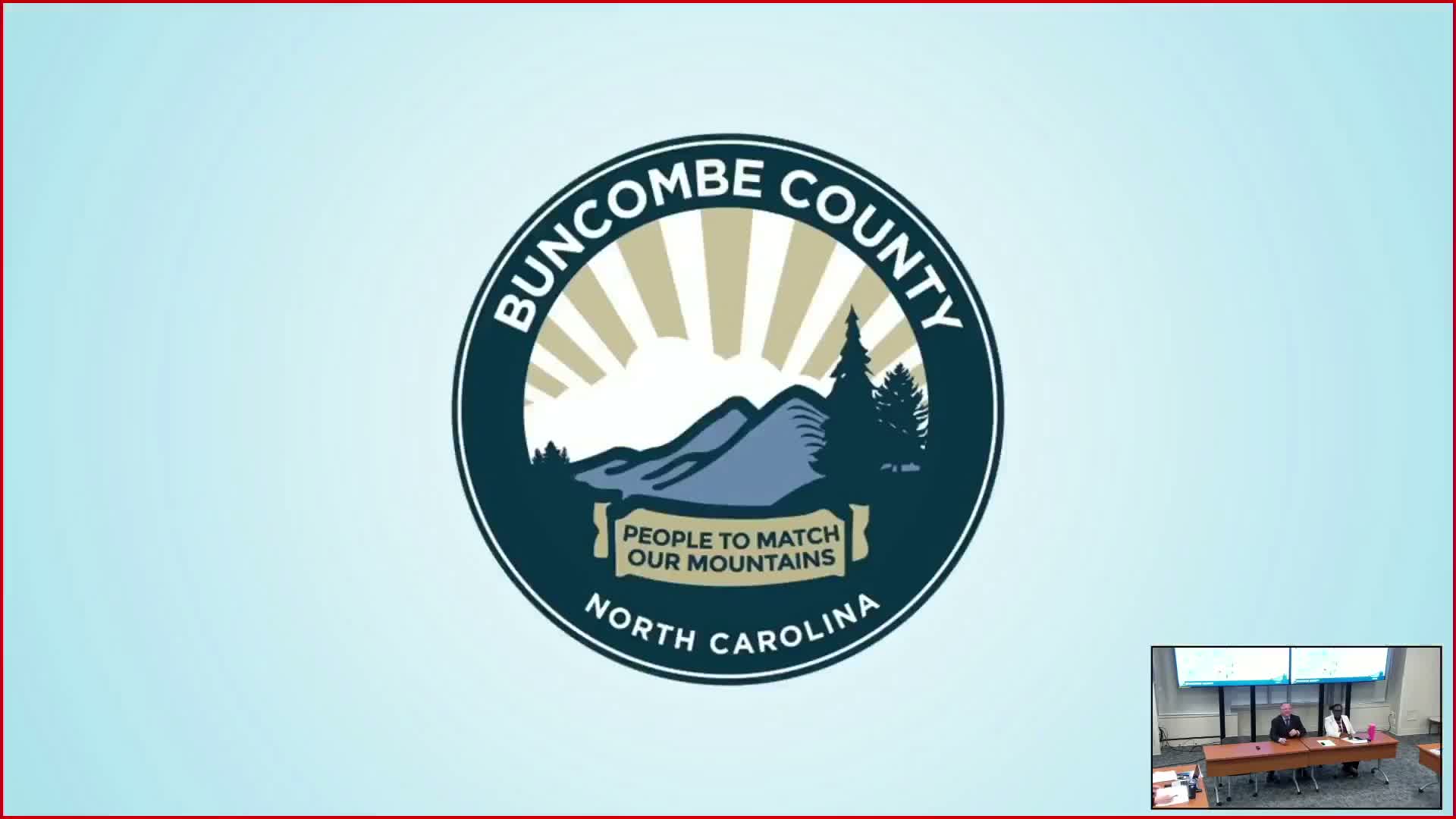 Commissioners hear unified fire tax plan; chiefs warn 11.73¢ may not meet staffing needs