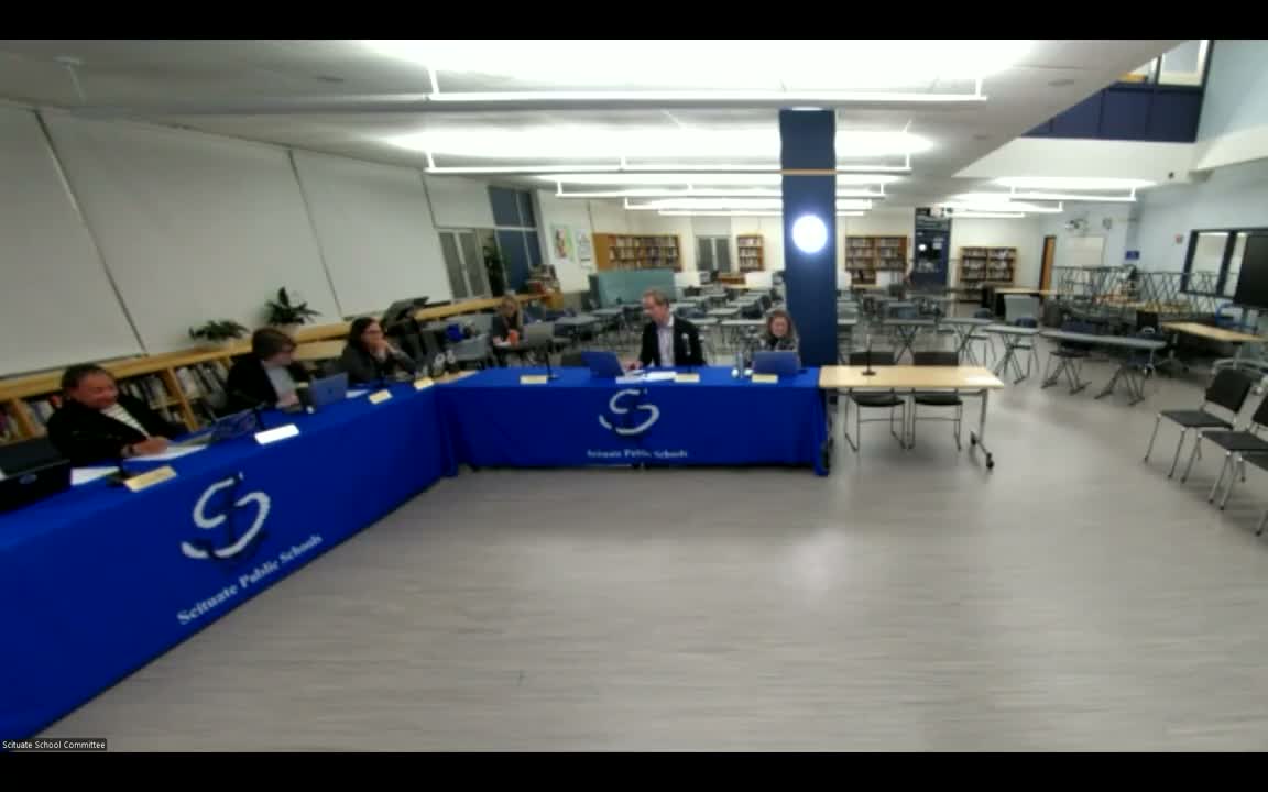Task force finds discrepancy between formal bullying reports and family surveys; committee seeks better communication and prevention