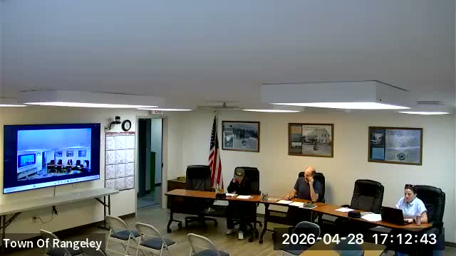 BART commission adopts revised town park rules on second reading, setting 5 a.m.–10 p.m. hours
