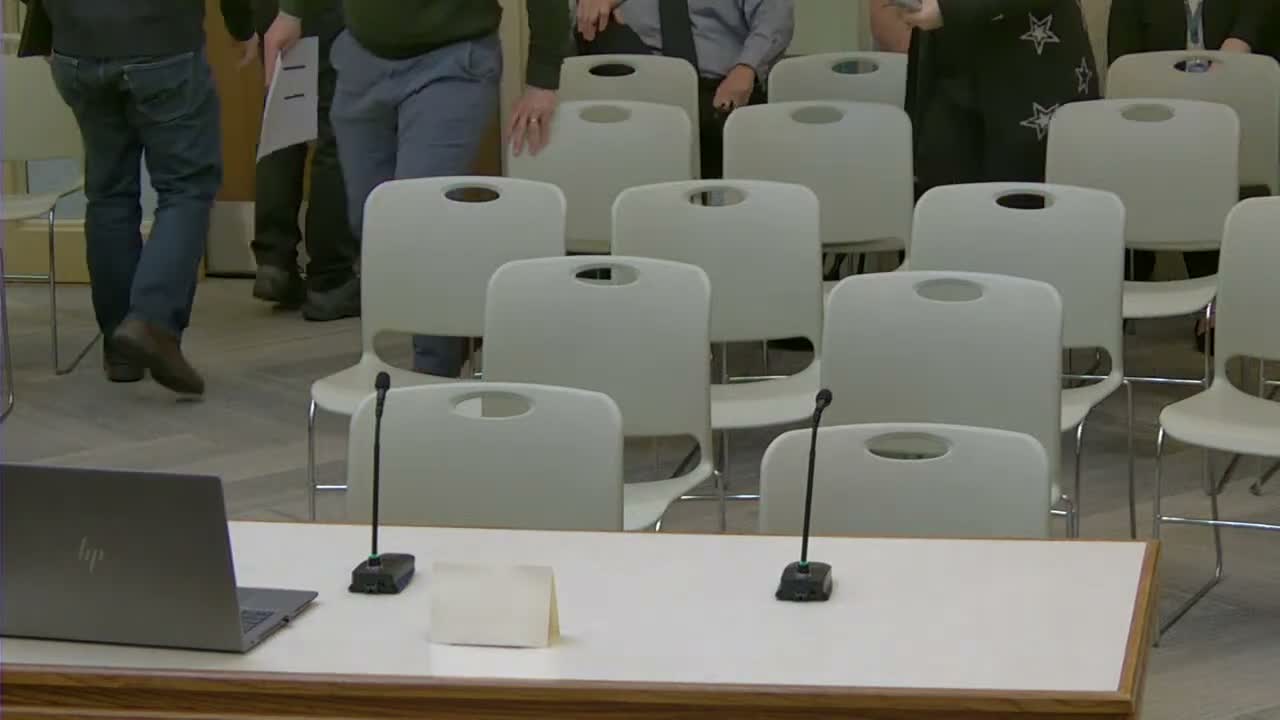 County probation office reports low recidivism among domestic‑violence program graduates