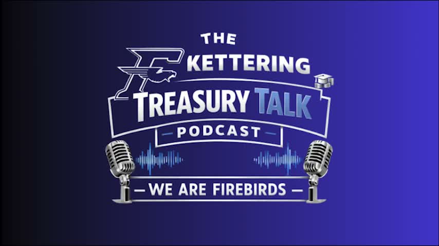 Kettering treasurer, board president explain why local levies keep returning to voters